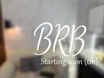 Daviid_huge live cam preview