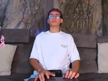 Daviid_laid_ live cam preview