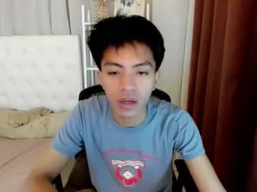 Davincihugecock preview thumbnail