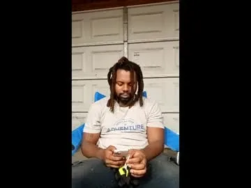 Davinoingram2222 preview thumbnail