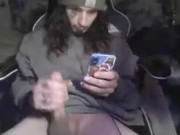 Davinsdick preview thumbnail