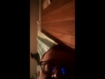 Davisdavis202569 preview thumbnail