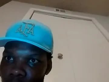 Davisjewan6 preview thumbnail