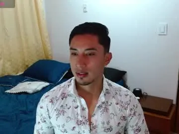 Davixx258 preview thumbnail