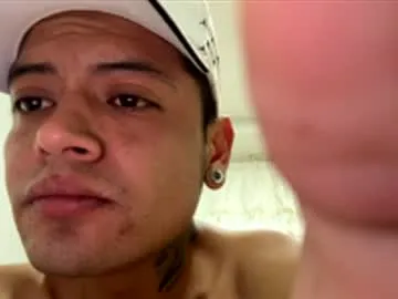 Davmacrux preview thumbnail