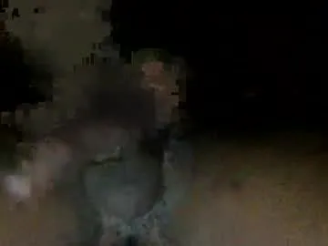 Davo2423 preview thumbnail
