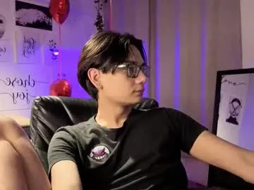 Davoxer live cam preview