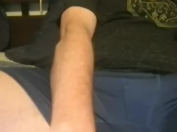 Davvyy26 preview thumbnail