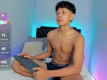 Dawn_16 live cam preview