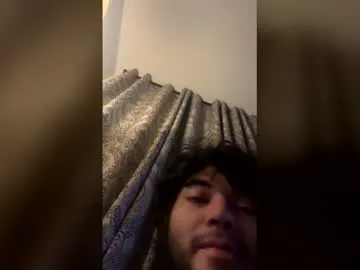 Dawson581199 preview thumbnail