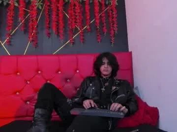 Dax669 live cam preview