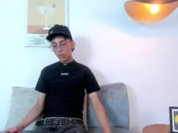 Dax_blaze preview