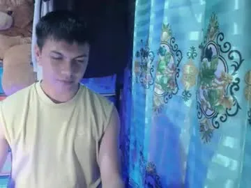 Dax_x preview thumbnail