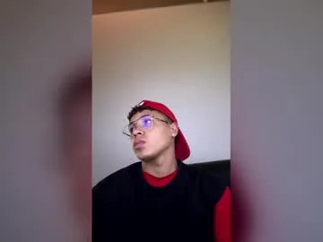 Daxcollins11 preview thumbnail