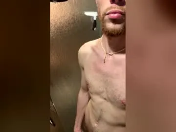 Daxgerdixk preview thumbnail