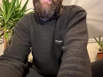 Dayblue preview thumbnail