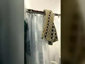 Daygoman20 preview thumbnail