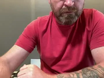 Daytonhotwife preview thumbnail