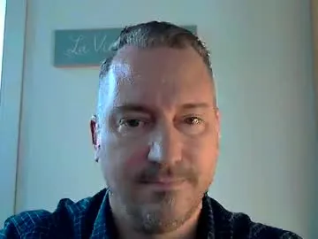 Daytrader77 preview thumbnail