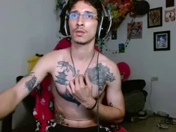 Dazzayyy live cam preview