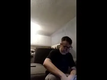 Dazzill preview thumbnail