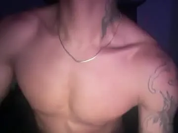 Db15827 preview thumbnail