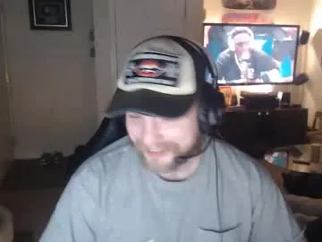 Db_1998 preview thumbnail