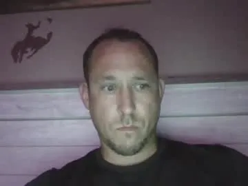 Dbar3vs live cam preview