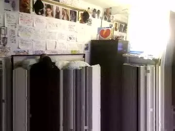 Dbeamon92 live cam preview