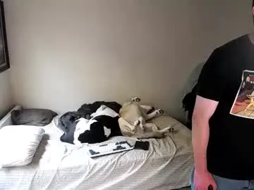 Dbfroge preview thumbnail