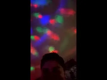 Dboy7639 preview thumbnail