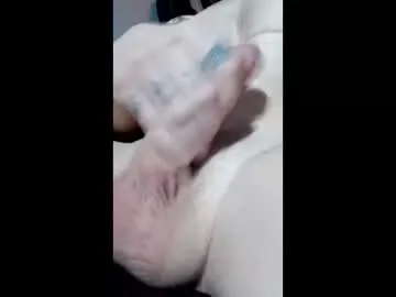 Dbpalmer preview thumbnail