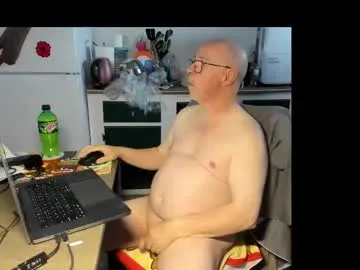 Dbpit65 preview thumbnail