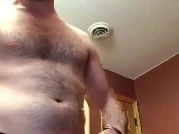 Dconstruction preview thumbnail