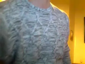 Dcs83 preview thumbnail