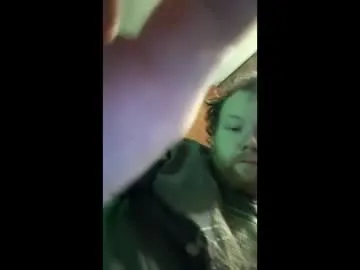 Dcsuperman1012014 preview thumbnail