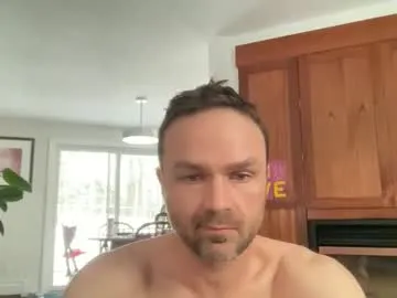 Dd84love preview thumbnail