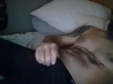 Ddady22 preview thumbnail