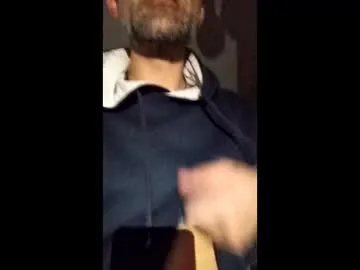 Ddarkodarko17 preview thumbnail