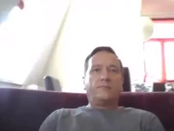 Dddermattt live cam preview