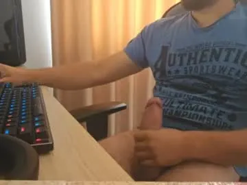 Ddegetel96 preview thumbnail