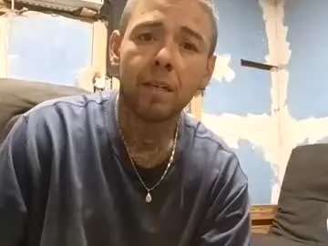 Ddkjosh preview thumbnail