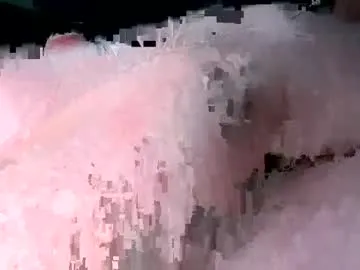 Ddt7777777 preview thumbnail