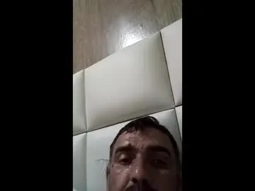 Ddxtoauuynmr preview thumbnail