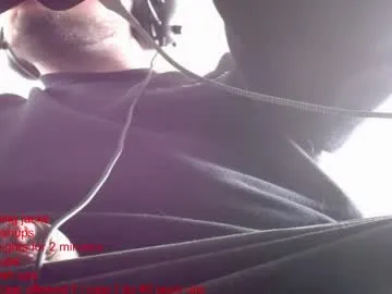 Deadfax234 preview thumbnail