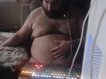 Deadpoolbkn live cam preview