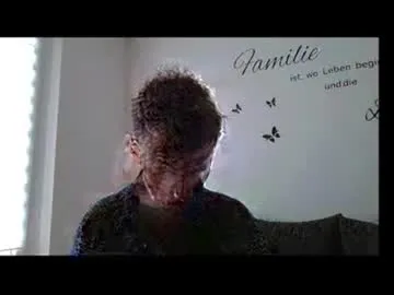 Deaf_fc_union_berlin14 preview thumbnail