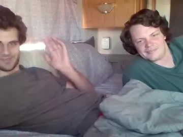 Deafguyproud69 preview thumbnail