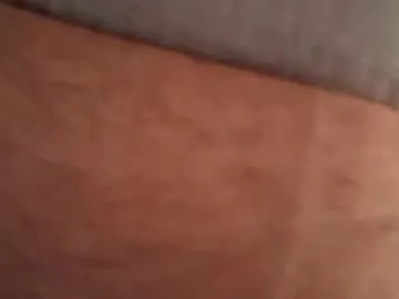 Deanbones0 preview thumbnail