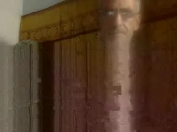 Deanofflove221000 preview thumbnail